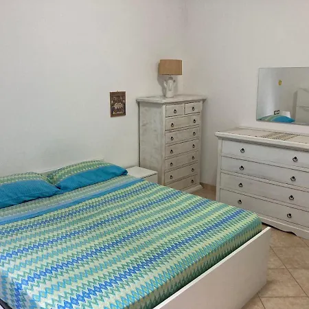 Comfortable With Terrace And Parking Space Apartamento *